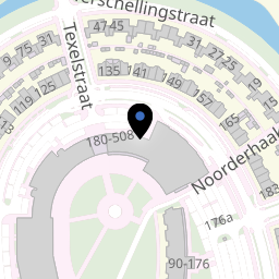 Appartement DVN00 D 292 62