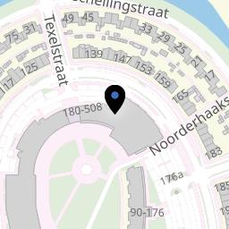 Appartement DVN00 D 292 63