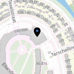 Appartement DVN00 D 292 65