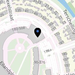 Appartement DVN00 D 292 66