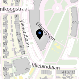 Appartement DVN00 D 302 2