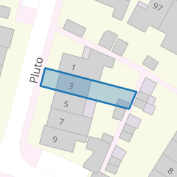 Perceel DVN00-D-340