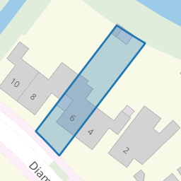 Perceel DVN00-D-452
