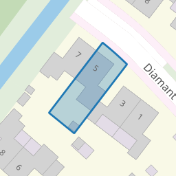 Perceel DVN00-D-470