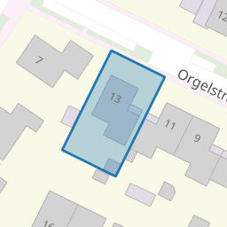 Perceel DVN00-D-546