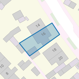 Perceel DVN00-E-1003