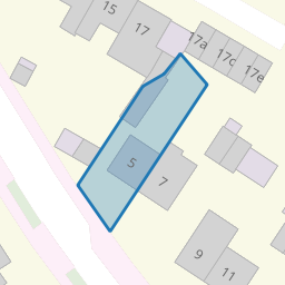 Perceel DVN00-E-1012