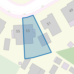 Perceel DVN00-E-1031