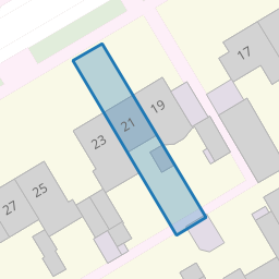 Perceel DVN00-E-1075