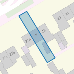 Perceel DVN00-E-1078