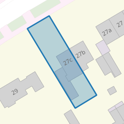 Perceel DVN00-E-1081