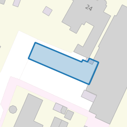 Perceel DVN00-E-1171