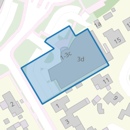 Perceel DVN00-E-1183