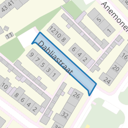 Perceel DVN00-E-1202