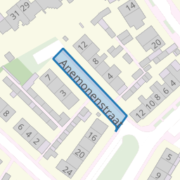 Perceel DVN00-E-1204