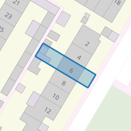 Perceel DVN00-E-1220