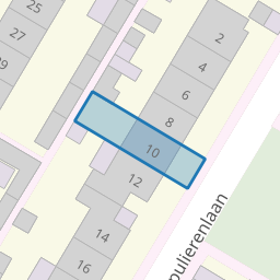 Perceel DVN00-E-1222