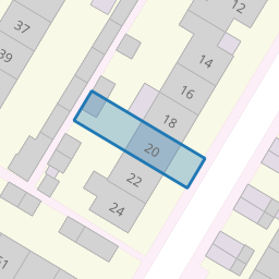 Perceel DVN00-E-1228