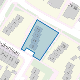 Perceel DVN00-E-1238