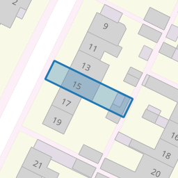 Perceel DVN00-E-1266