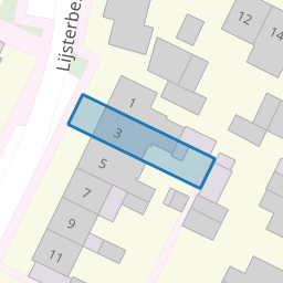 Perceel DVN00-E-1309