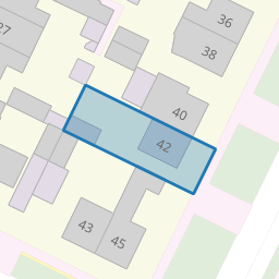 Perceel DVN00-E-1313