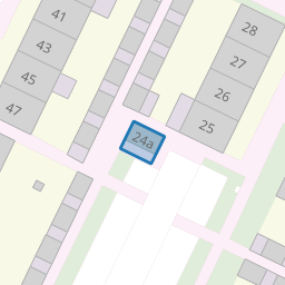 Perceel DVN00-E-1335