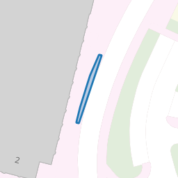 Perceel DVN00-E-1382