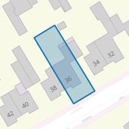 Perceel DVN00-E-1394