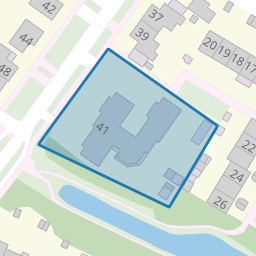 Perceel DVN00-E-1403