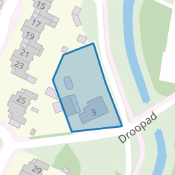 Perceel DVN00-E-1419