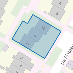 Perceel DVN00-E-1443