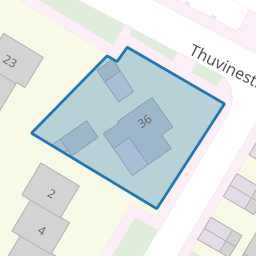 Perceel DVN00-E-1446