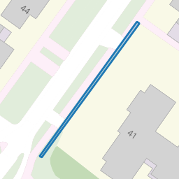 Perceel DVN00-E-1473