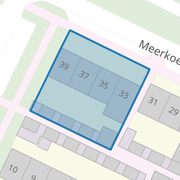 Perceel DVN00-E-1482