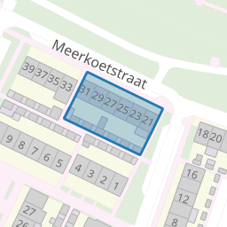 Perceel DVN00-E-1483