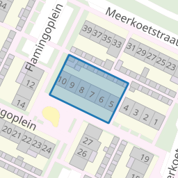 Perceel DVN00-E-1484