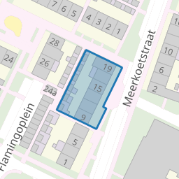 Perceel DVN00-E-1487