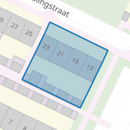 Perceel DVN00-E-1498