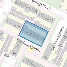 Perceel DVN00-E-1500