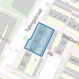 Perceel DVN00-E-1501