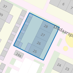 Perceel DVN00-E-1503