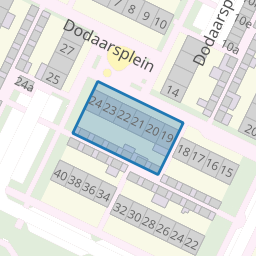 Perceel DVN00-E-1507