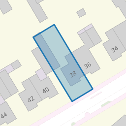 Perceel DVN00-E-1542