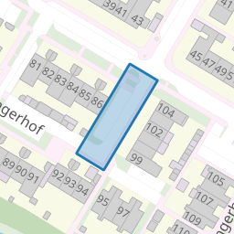 Perceel DVN00-E-1550