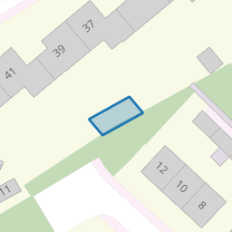 Perceel DVN00-E-1558