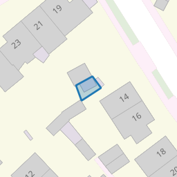 Perceel DVN00-E-1567