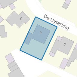 Perceel DVN00-E-1584