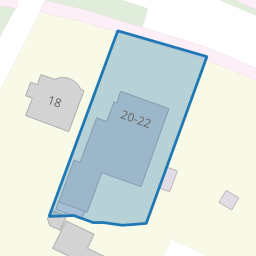 Perceel DVN00-E-1590