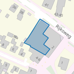 Perceel DVN00-E-1592